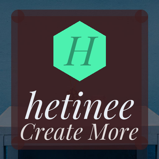 hetinee
