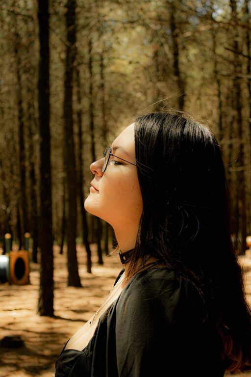 Beginner Tips for Mindful Breathing Breaks to Boost Wellbeing